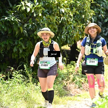 Runner Photo 5077405