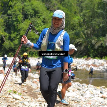 Runner Photo 5077408