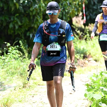Runner Photo 5077418