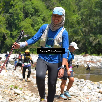 Runner Photo 5077419