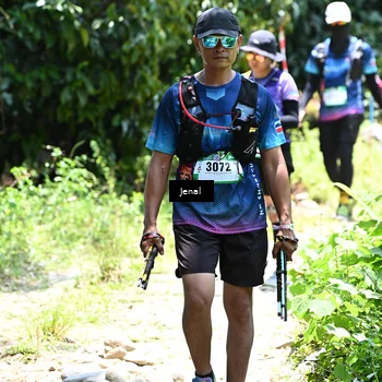 Runner Photo 5077421