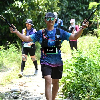 Runner Photo 5077422