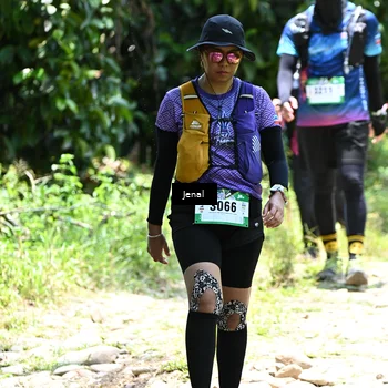 Runner Photo 5077426