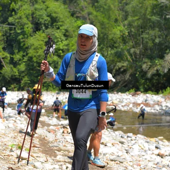 Runner Photo 5077429