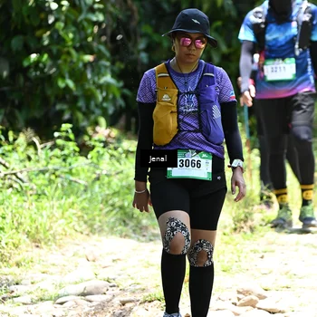 Runner Photo 5077432