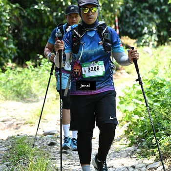 Runner Photo 5077453