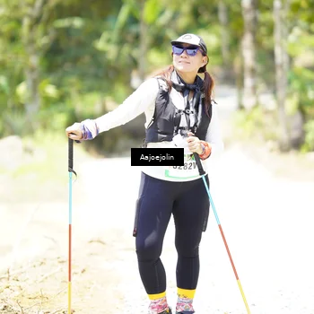Runner Photo 5077456