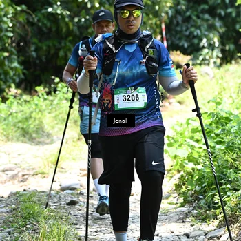 Runner Photo 5077458