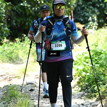 Runner Photo 5077460