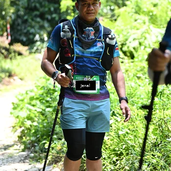 Runner Photo 5077462
