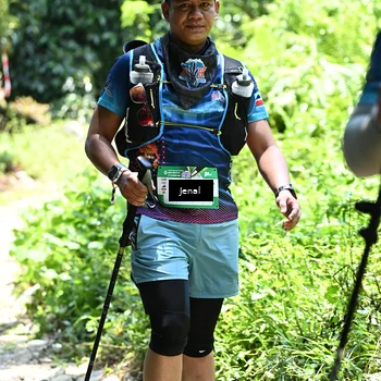 Runner Photo 5077466