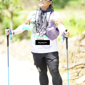 Runner Photo 5077468