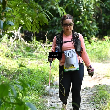 Runner Photo 5077469