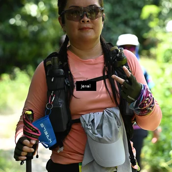 Runner Photo 5077478
