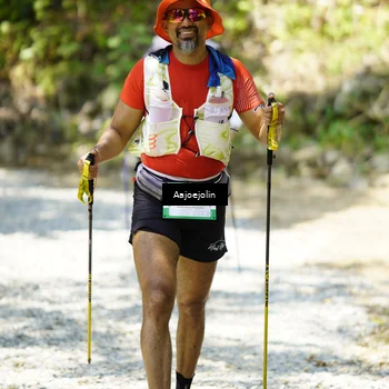Runner Photo 5077484
