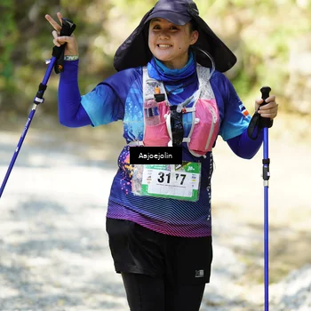 Runner Photo 5077491