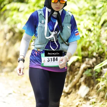 Runner Photo 5077502