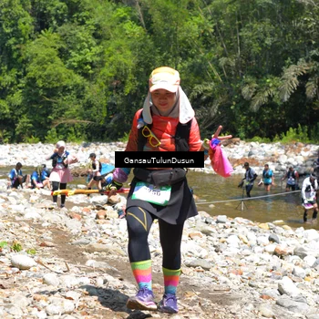 Runner Photo 5077511