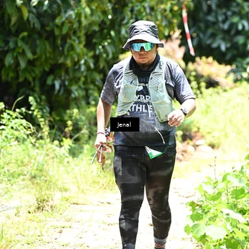 Runner Photo 5077519