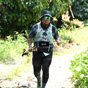 Runner Photo 5077520