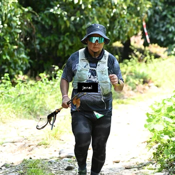 Runner Photo 5077522