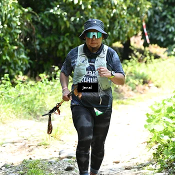 Runner Photo 5077523