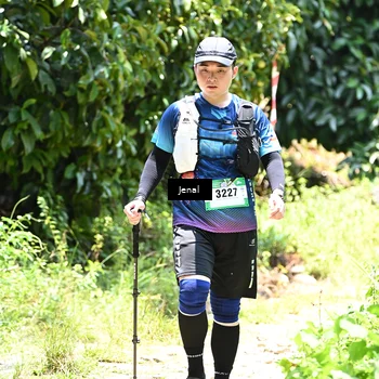 Runner Photo 5077526