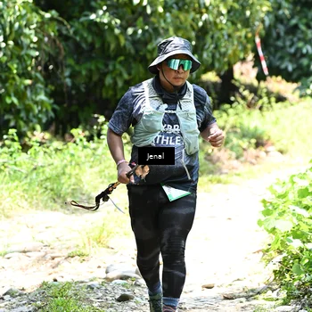 Runner Photo 5077530
