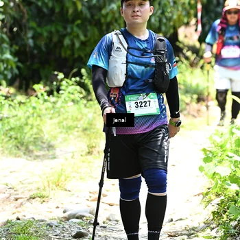 Runner Photo 5077536