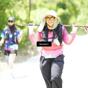 Runner Photo 5077542
