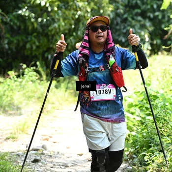 Runner Photo 5077543