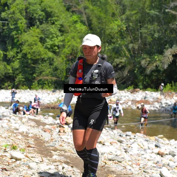 Runner Photo 5077544
