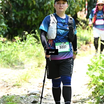 Runner Photo 5077546