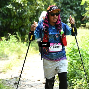 Runner Photo 5077547
