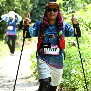 Runner Photo 5077548