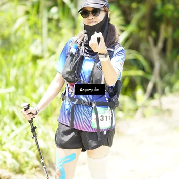 Runner Photo 5077549