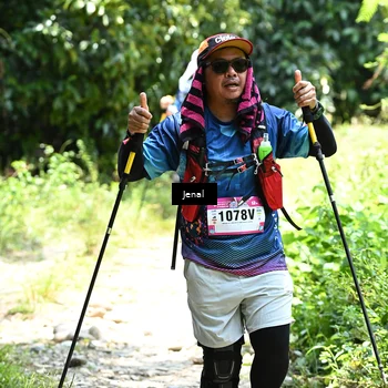 Runner Photo 5077551