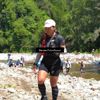 Runner Photo 5077552