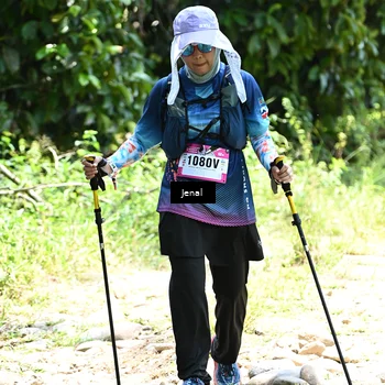 Runner Photo 5077572