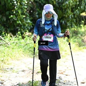 Runner Photo 5077573
