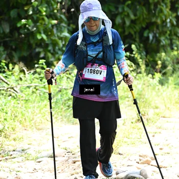 Runner Photo 5077576