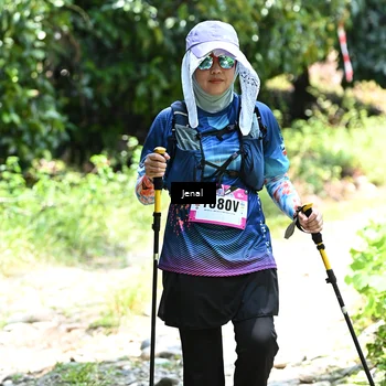 Runner Photo 5077591