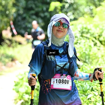 Runner Photo 5077593