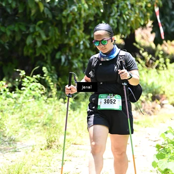 Runner Photo 5077598