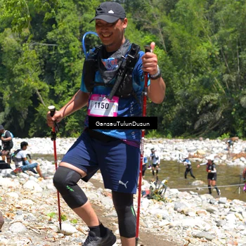 Runner Photo 5077608