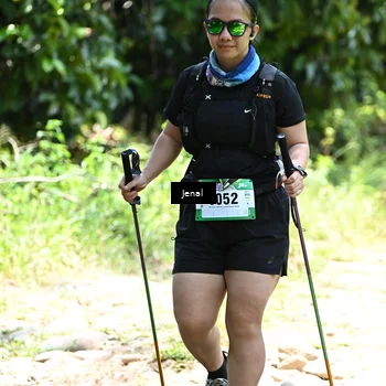 Runner Photo 5077615