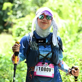 Runner Photo 5077616