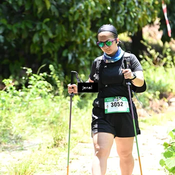 Runner Photo 5077622