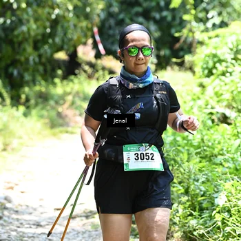 Runner Photo 5077623