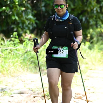 Runner Photo 5077630